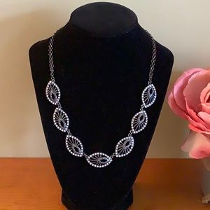 Alfani Necklace